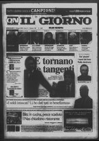 giornale/CFI0354070/2006/n. 145 del 21 giugno